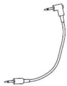 Logic3 iStation11 - 1