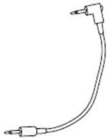 Logic3 iStation11 - 3