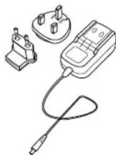 Logic3 iStation11 - 1