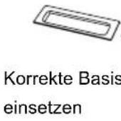 Logic3 iStation11 - Einrichten der i-Station - 2