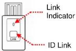 Logic3 PowerPoint LG290 - 2