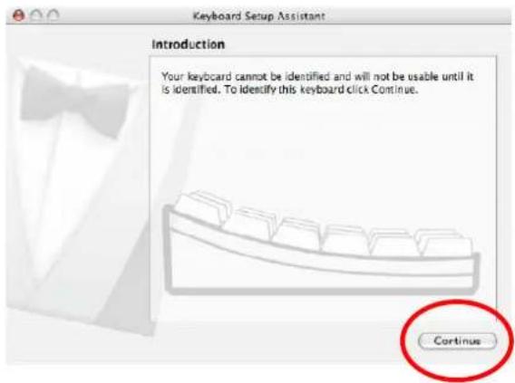Logic3 PowerPoint LG290 - Instellen/Koppelen van de afstandsbediening voor PowerPoint/Keynote - 2