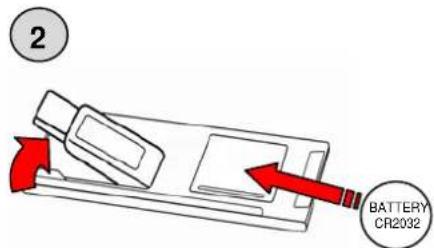 Logic3 PowerPoint LG290 - 4