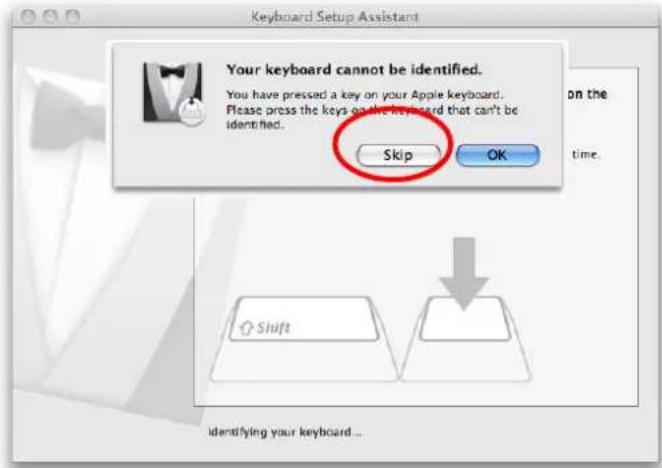 Logic3 PowerPoint LG290 - Instellen/Koppelen van de afstandsbediening voor PowerPoint/Keynote - 4