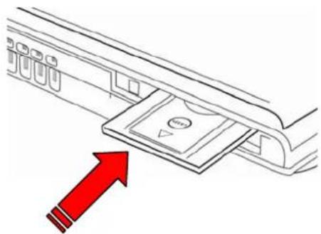 Logic3 PowerPoint LG290 - Befolgen Sie für MAC bitte die unten stehenden Schritte (diese müssen nur bei der ersten Inbetriebnahme ausgeführt werden): - 7
