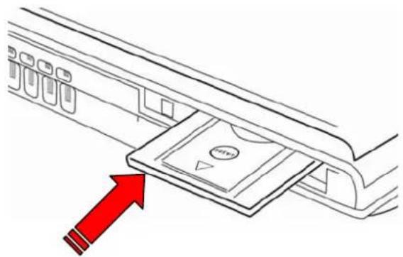 Logic3 PowerPoint LG290 - Instellen/Koppelen van de afstandsbediening voor PowerPoint/Keynote - 6