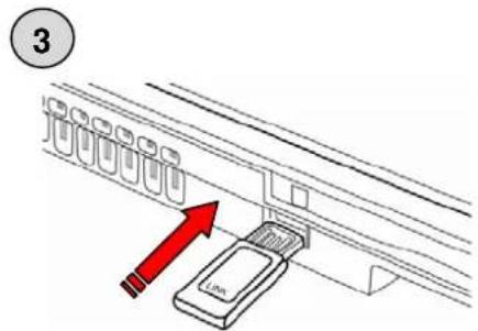 Logic3 PowerPoint LG290 - 5