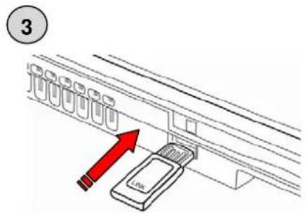 Logic3 PowerPoint LG290 - 5