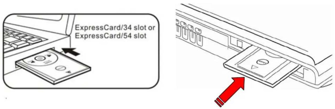 Logic3 PowerPoint LG290 - Per il MAC segui la procedura di seguito riportata (da eseguire una sola volta):- - 6
