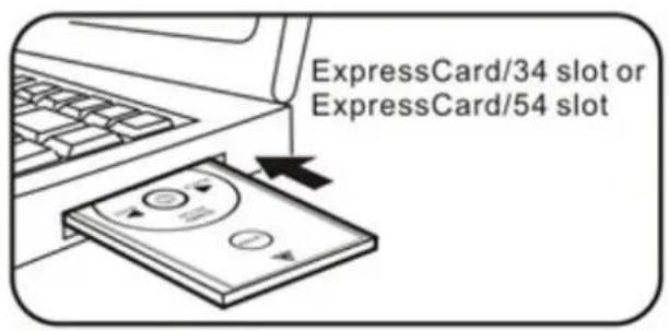 Logic3 PowerPoint LG290 - For MAC OS.X. Please follow the below steps (Only to be performed the first time the remote is used):- - 6