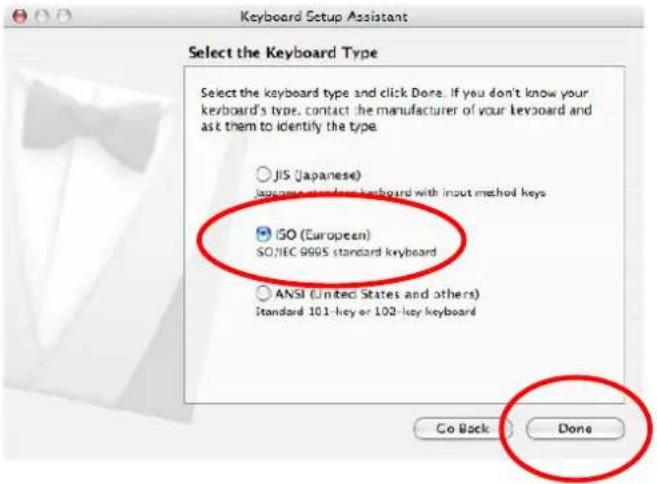 Logic3 PowerPoint LG290 - Configuración/Enlace del control remoto de PowerPoint/Keynote - 4