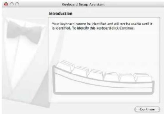 Logic3 PowerPoint LG290 - Instellen/Koppelen van de afstandsbediening voor PowerPoint/Keynote - 1