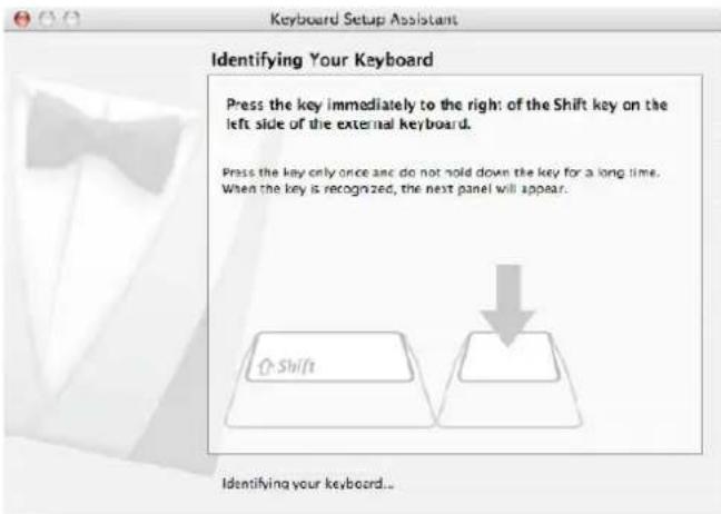 Logic3 PowerPoint LG290 - Instellen/Koppelen van de afstandsbediening voor PowerPoint/Keynote - 3