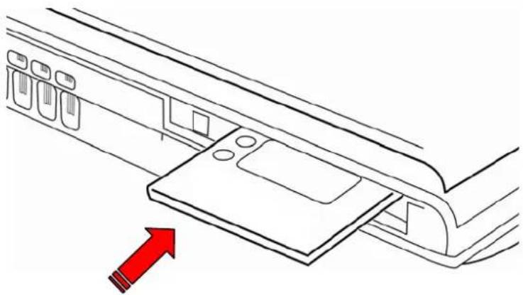 Logic3 Media Remote Control LG291 - Pour MAC, veillez suivre les etapes suivantes (lors de la première utilisation uniquement) : - 6