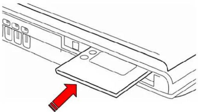 Logic3 Media Remote Control LG291 - Volg voor MAC onderstaande stappen op (dit hoeff alleen bij de eerste koer worden gedaan): - 6