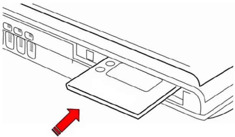 Logic3 Media Remote Control LG291 - Befolgen Sie für MACitte die unten stehenden Schritte (diese müssen nur bei der ersten Inbetriebnahme ausgeführrt werden): - 6