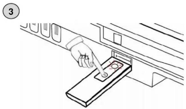 Logic3 Media Remote Control LG291 - 5