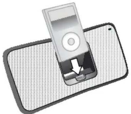 LOGITECH S315i - 1