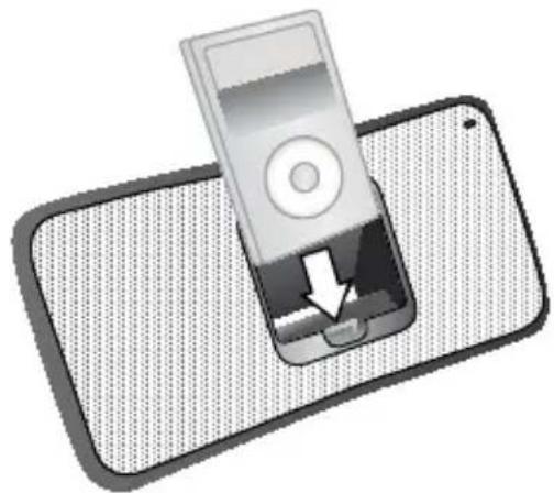 LOGITECH S315i - Français - 1