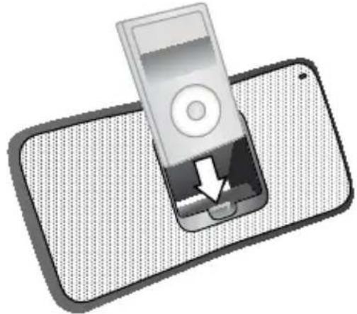 LOGITECH S315i - Laadige kolarit - 3