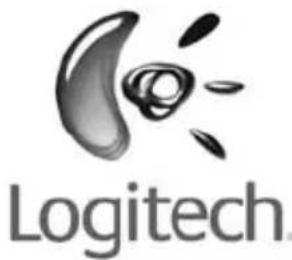 LOGITECH S315i - www.logitech.com/support - 1