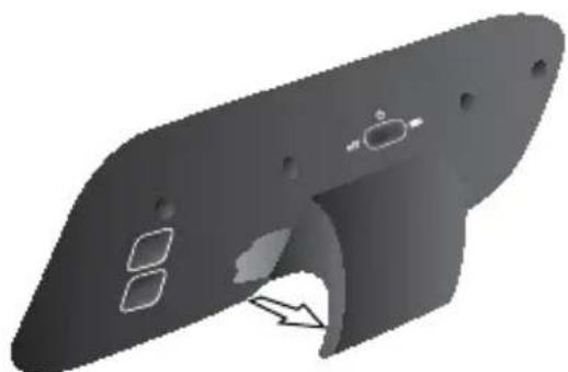 LOGITECH S315i - Laadige kolarit - 2