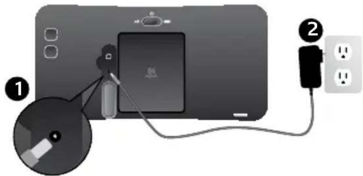 LOGITECH S315i - 3 - 1