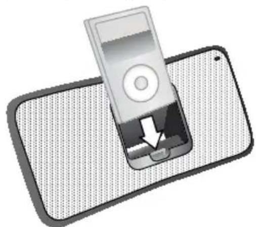 LOGITECH S315i - Lietuviu - 1