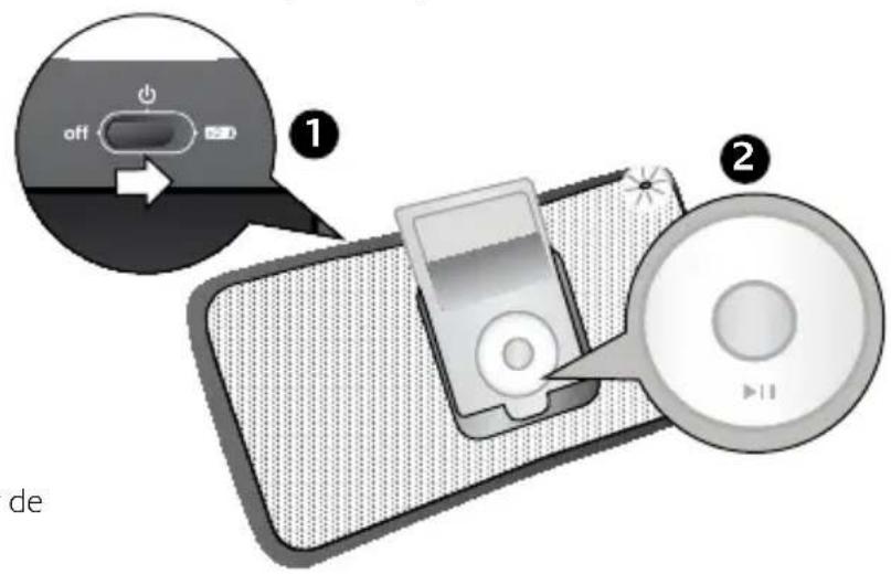 LOGITECH S315i - Netherlands - 2