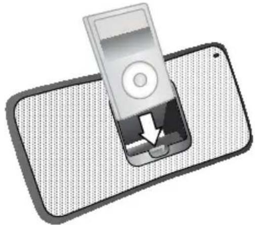 LOGITECH S315i - English - 1