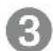 LOGITECH S315i - Premere per aprire - 2