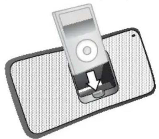 LOGITECH S315i - Türkce - 1