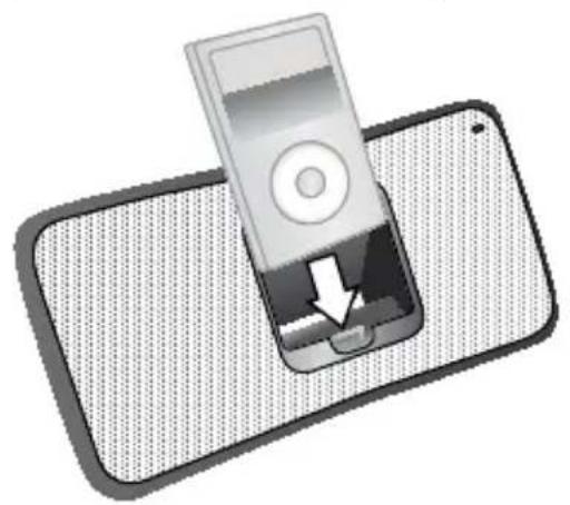 LOGITECH S315i - Netherlands - 1