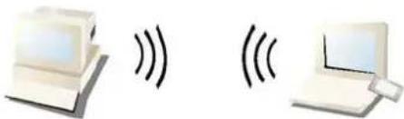 Longshine LCS8131N3 - WLAN GENERAL - 1