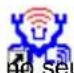 Longshine LCS8131N3 - WLAN GENERAL - 1
