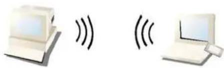 Longshine LCS8131N3 - WLAN GENERAL - 1