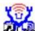Longshine LCS8131N3 - WLAN GENERAL - 1