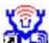 Longshine LCS8131N3 - WLAN GENERAL - 1