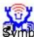 Longshine LCS8131N3 - WLAN GENERAL - 1