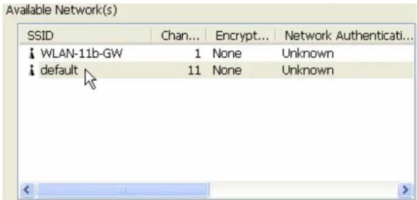 Longshine LCS8131N3 - WLAN GENERAL - 2