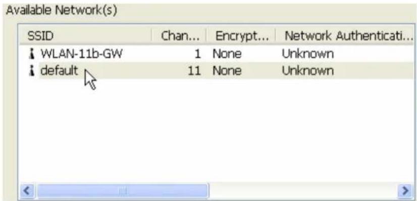 Longshine LCS8131N3 - WLAN GENERAL - 2