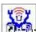 Longshine LCS8131N3 - Starta Wireless LAN Utility - 1