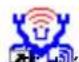 Longshine LCS8131N3 - WLAN GENERAL - 1