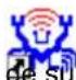 Longshine LCS8131N3 - WLAN GENERAL - 1