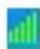 Longshine LCS8131N3 - Guide de configuration - 4