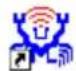 Longshine LCS8131N3 - WLAN GENERAL - 2
