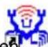 Longshine LCS8131N3 - WLAN GENERAL - 1