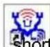 Longshine LCS8131N3 - Starting the Wireless LAN Utility - 1