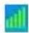 Longshine LCS8131N3 - Management Guide - 4