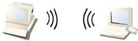 Longshine LCS8131N3 - WLAN GENERAL - 1